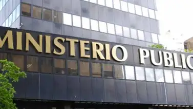 Asignan tres fiscales para investigar el incendio originado en Tocuyito Asignan tres fiscales para investigar el incendio originado en Tocuyito