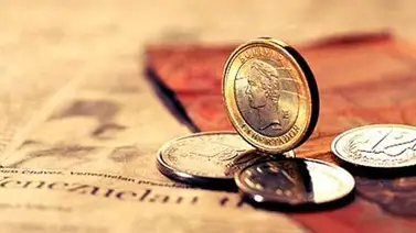 73% de venezolanos apoya el modelo económico socialista 73% de venezolanos apoya el modelo económico socialista