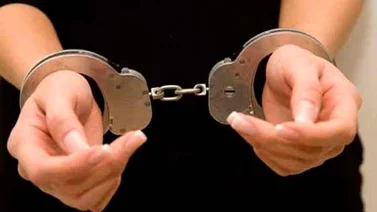 Madre le quemó los genitales a su hijo de dos años