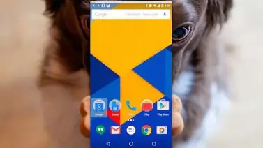 Vysor la aplicación que permite manejar un smartphone desde la PC + Vídeo Vysor la aplicación que permite manejar un smartphone desde la PC + Vídeo