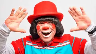 Hoy se cumplen 5 años de la partida física de "Popy" Hoy se cumplen 5 años de la partida física de "Popy"