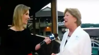 Cómo desactivar la reproducción automática en tu muro de Facebook y Twitter Cómo desactivar la reproducción automática en tu muro de Facebook y Twitter