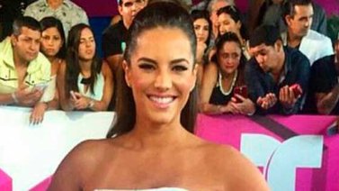 Conoce a los ganadores de Premios Tu Mundo