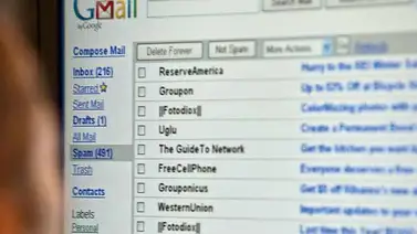 Aprende a deshacer las indeseadas suscripciones por correo Aprende a deshacer las indeseadas suscripciones por correo