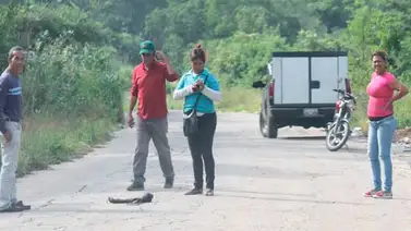 Mujer fue violada, estarngulada, descuartizada e incinerada en Barcelona Mujer fue violada, estarngulada, descuartizada e incinerada en Barcelona