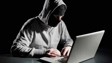 Le dieron pasaje para Yare II a "Los aviadores de la internet"