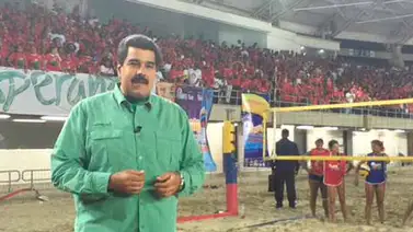 Registro en urbanismos de Misión Vivienda iniciará el 28 de agosto Registro en urbanismos de Misión Vivienda iniciará el 28 de agosto