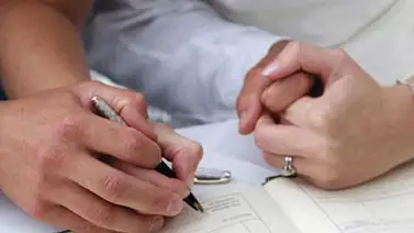 Registro Civil de Sucre está "al pelo" Registro Civil de Sucre está "al pelo"