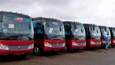 Trans-Táchira activará ruta hacia el Palmar de la Copé