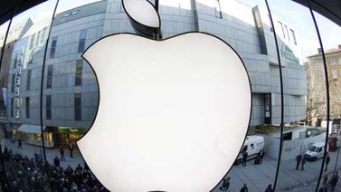 Apple parece interesada en diseñar autos