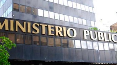 Ordenan fiscal para investigar robo a jueza en Bolívar