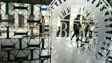 BCV comprará papel para imprimir billetes de Bs 100 y 50 BCV comprará papel para imprimir billetes de Bs 100 y 50