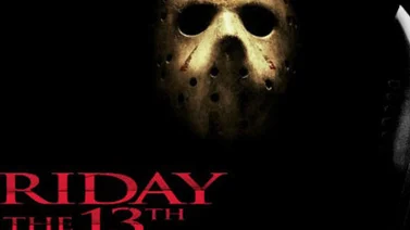 Viernes 13 tendrá serie de televisión