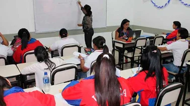 Unefa aprobó tres nuevas carreras y cinco posgrados