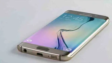 Cosas que deberías saber sobre el Samsung Note 5 y el Galaxy Edge +
