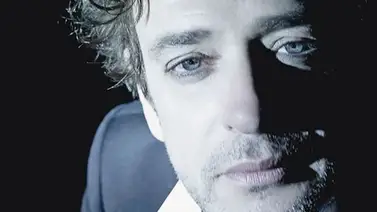 Familia de Gustavo Cerati descalificó biografía no autorizada Familia de Gustavo Cerati descalificó biografía no autorizada