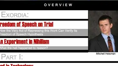 Psicólogo escribe una carta suicida de 1905 páginas Psicólogo escribe una carta suicida de 1905 páginas