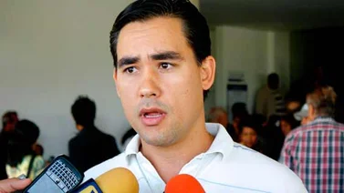 Prohíben entrega de números en Saime