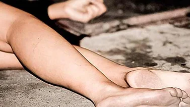 Se eleva a 90 los femicidios ocurridos en Caracas en 2015