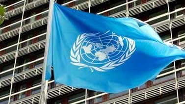 Guyana dice que ONU busca reunión con Venezuela