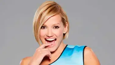 Fanny Lu lanzó su nuevo sencillo musical llamado "El Perfume" Fanny Lu lanzó su nuevo sencillo musical llamado "El Perfume"