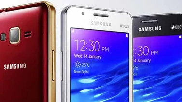 Android toma medidas contra los hackers