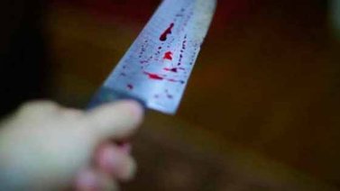 En Inglaterra condenan a un niño por apuñalar a su profesor