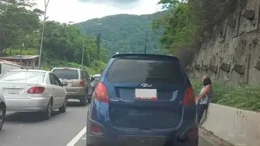 Accidente en la Autopista Regional del Centro deja un muerto Accidente en la Autopista Regional del Centro deja un muerto