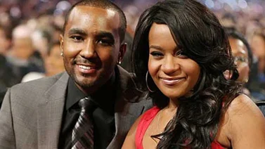 Demandan a novio de Bobby Kristina por suministrarle un "coctel tóxico"