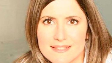 Vaccarella agradeció ayuda que recibió tras solicitar medicamentos