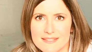 Vaccarella agradeció ayuda que recibió tras solicitar medicamentos