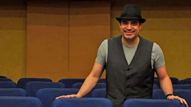 Rafael "El Pollo" Brito rendirá homenaje a Simón Díaz