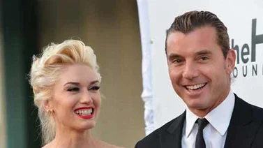 Gwen Stefani y Gavin Rossdales se separan por viejo amor gay