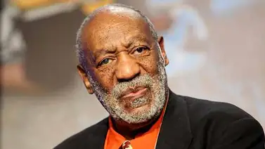 Bill Cosby es citado para testificar por abuso sexual en 1974 Bill Cosby es citado para testificar por abuso sexual en 1974