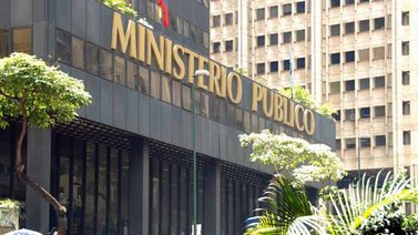 Designan fiscal para investigar asesinato del padrastro de Ricardo Álamo