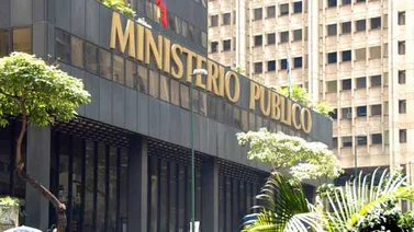 Designan fiscal para investigar asesinato del padrastro de Ricardo Álamo