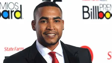 Don Omar quiere visitar Cuba