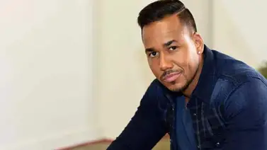 Recolectan firman para que Romeo Santos tenga su estatua de cera Recolectan firman para que Romeo Santos tenga su estatua de cera