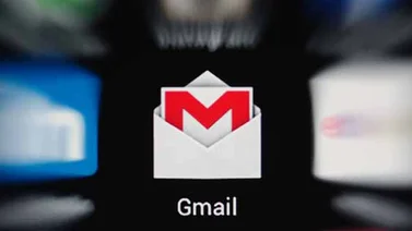 12 cosas que no sabías que puedes hacer con Gmail