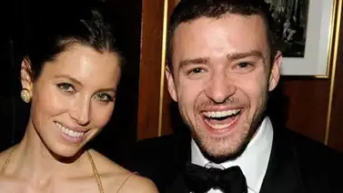 Estas son las parejas de Hollywood que permanecen juntas Estas son las parejas de Hollywood que permanecen juntas