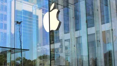 Celulares asiáticos destronan a Apple en China