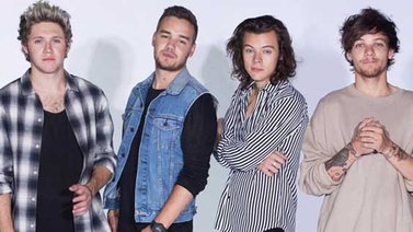 ¿One Direction se separa?