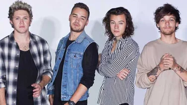 ¿One Direction se separa?