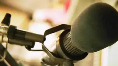 Silenciaron a un locutor de múltiples balazos Silenciaron a un locutor de múltiples balazos