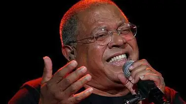 Hija de Pablo Milanés prepara un disco para homenajearlo Hija de Pablo Milanés prepara un disco para homenajearlo