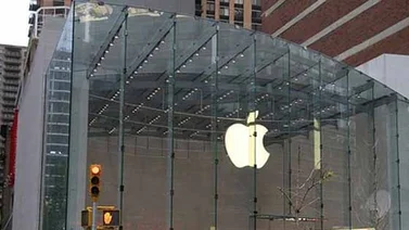 Apple desmiente los rumores sobre la creación de un sistema operativo virtual