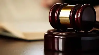 Rechaza persecución de abogados en Venezuela Rechaza persecución de abogados en Venezuela