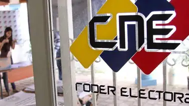 Hoy auditarán registro electoral para el 6D Hoy auditarán registro electoral para el 6D