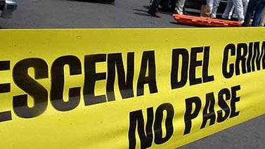 En cuatro días han ingresado 57 cadáveres a Bello Monte