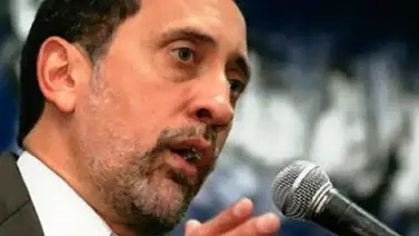 José Guerra: Urge decretar aumento de salarios y pensiones de 50% José Guerra: Urge decretar aumento de salarios y pensiones de 50%